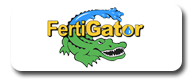 We Handle Fertigator Products n 80121