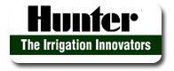 Hunter Irrigation Innovators in 80122