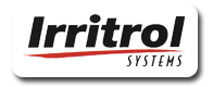 We Install Irritrol Systems in 80123