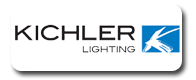 We Are Kichler Lighting Specialist in 80125